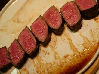 2pfreeflow_steak_191016